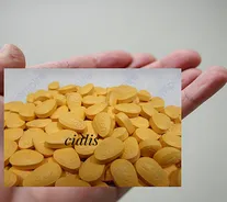 Commander cialis 5mg